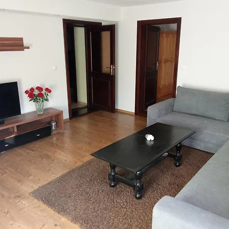 Ubytovanie Sklene Teplice Sklené Teplice